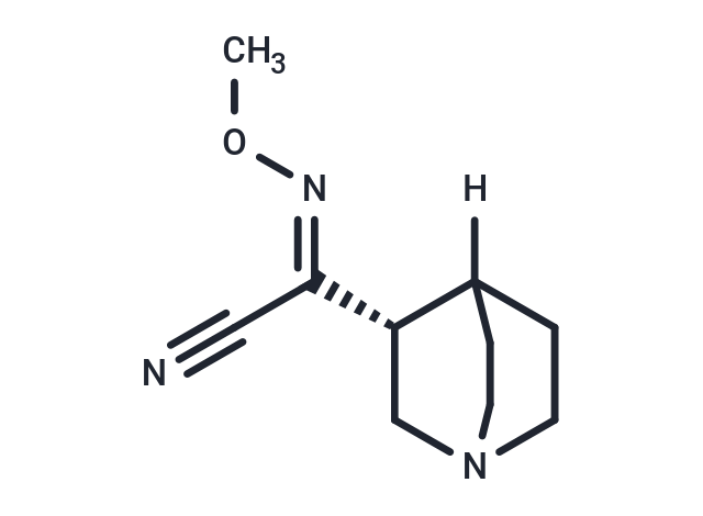 sabcomeline