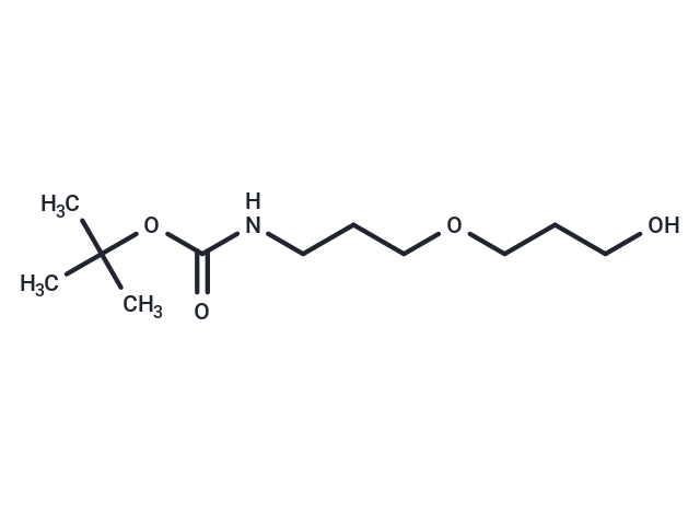 Boc-NH-PPG2