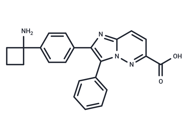 AKT-IN-5