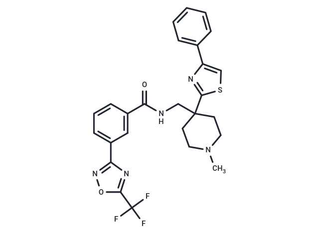 HDAC-IN-5