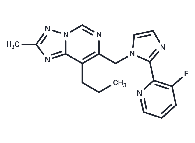 Adipiplon