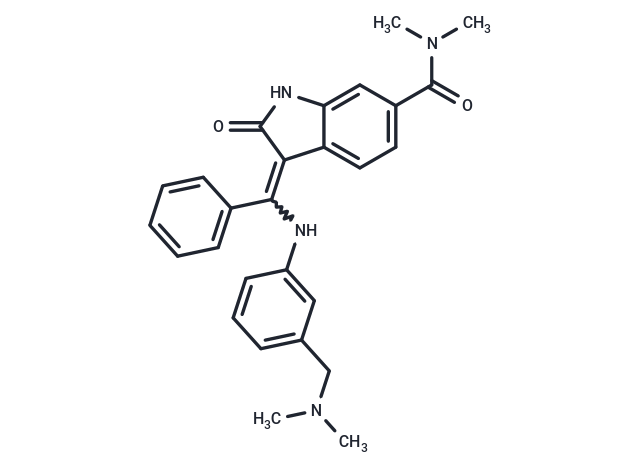 BIX02189