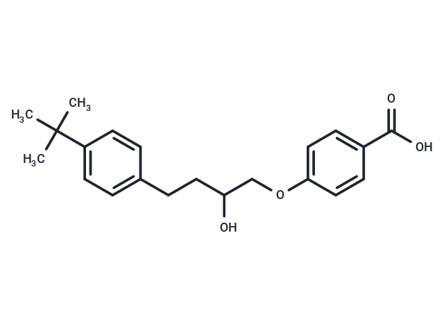 Lifibrol