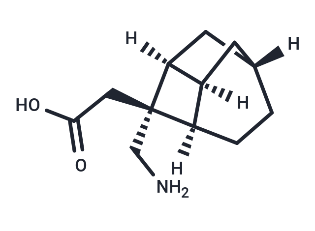 HSK16149