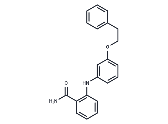 NCO-90