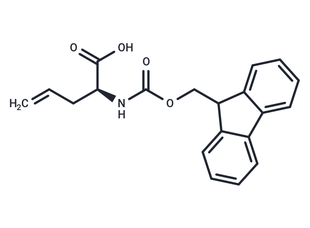 Fmoc-Gly(allyl)-OH