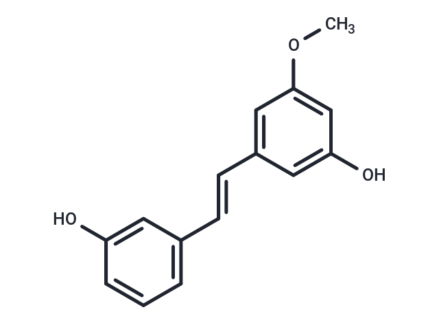 Thunalbene