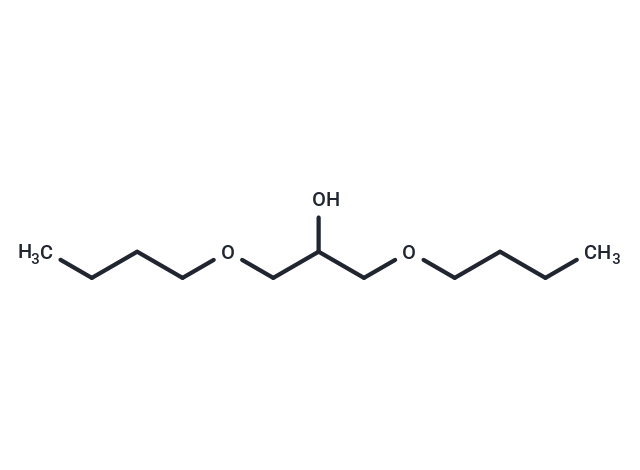 Dibuprol