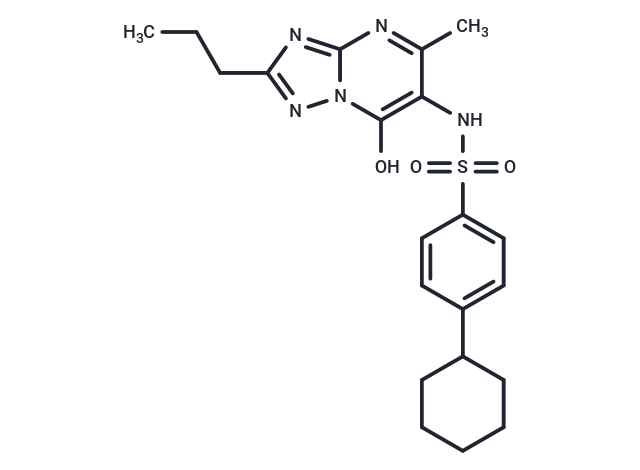 PAPD5-IN-1