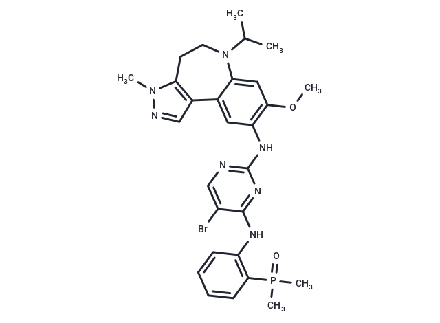 EGFR-IN-30