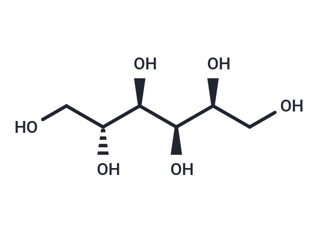 D-Sorbitol