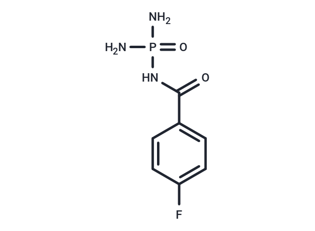 Flurofamide