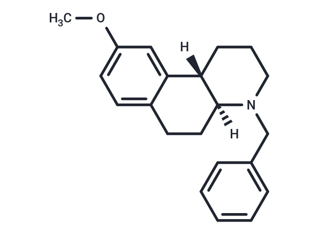 HW 173