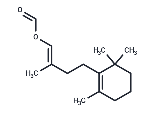 Latia luciferin