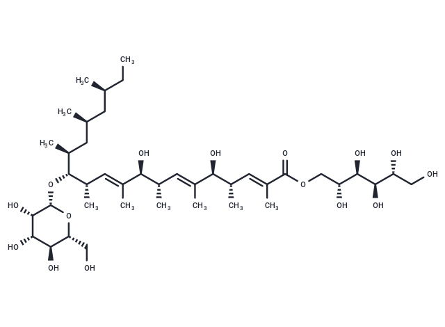 TMC 151C