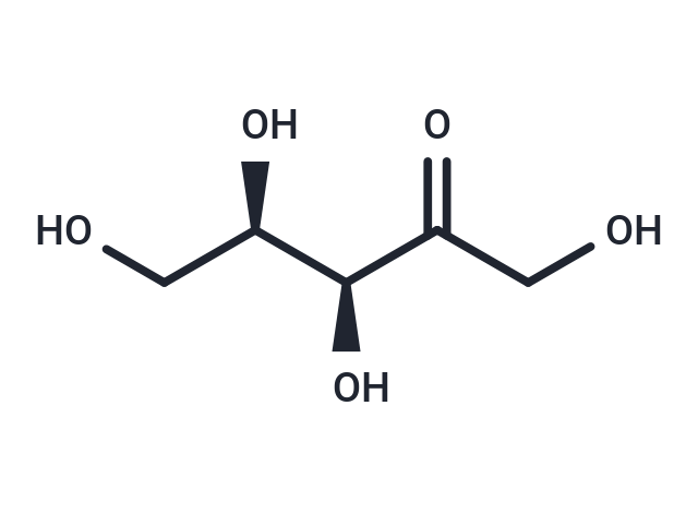 D-Xylulose