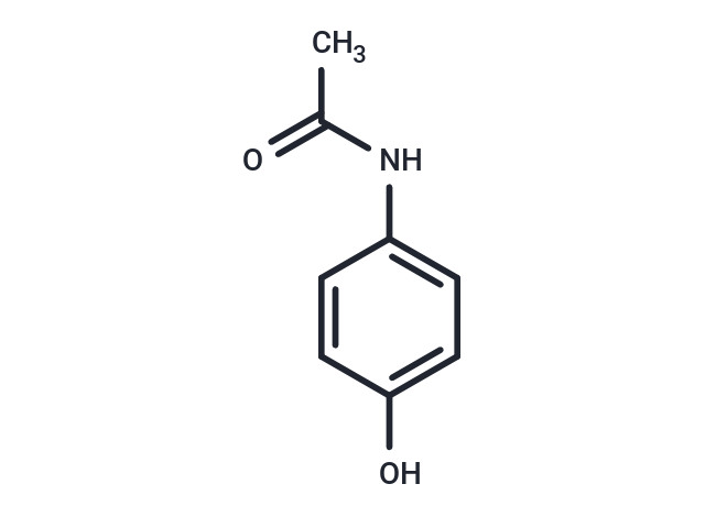 Acetaminophen