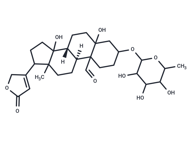 Compound 0449-0127