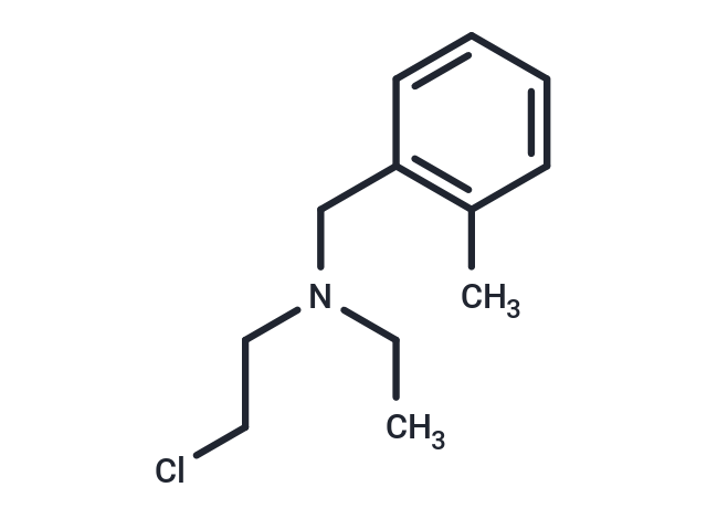 Xylamine