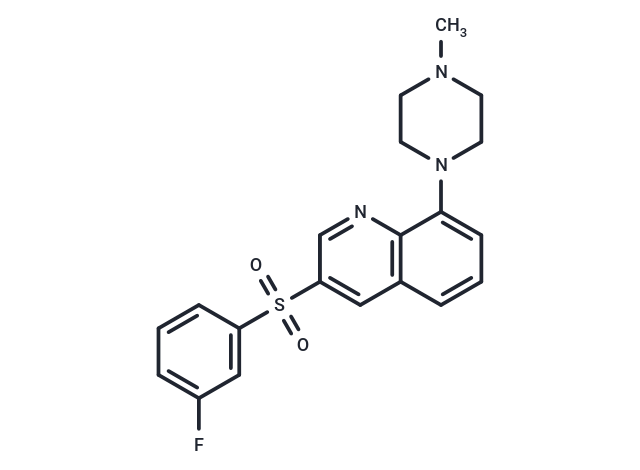 GSK-215083