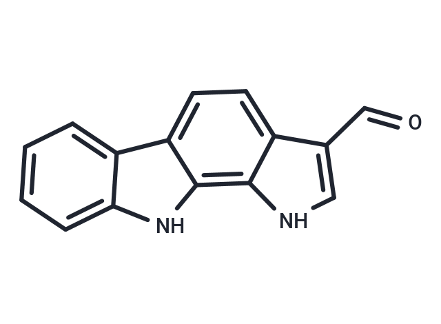 DHPCC-9