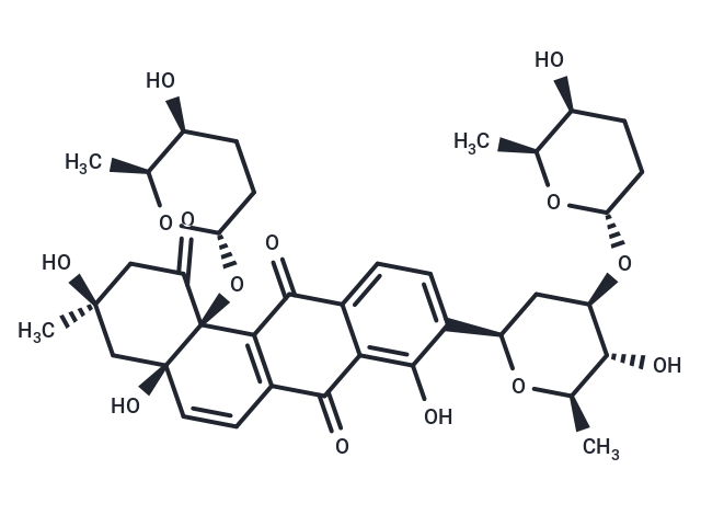 OM-4842