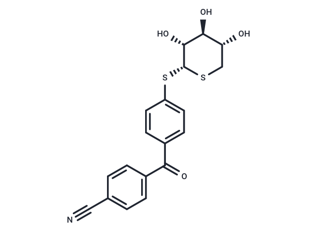 (R)-Naroparcil