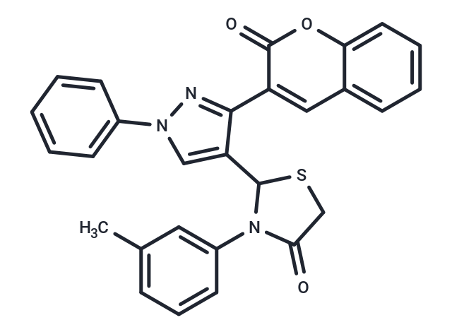 hCAIX-IN-10