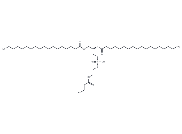 DSPE-Thiol