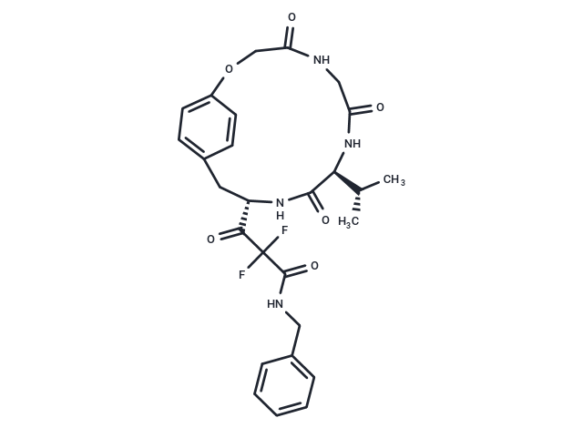 MDL-104168