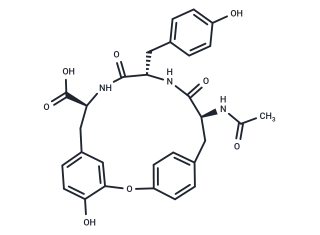 K-13