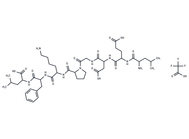 EEF1A1 (387-394) (Multiple species) (TFA)