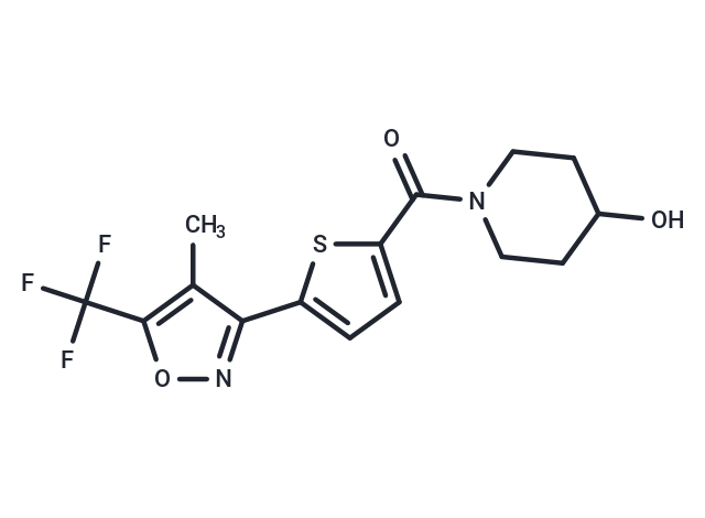 Adarigiline