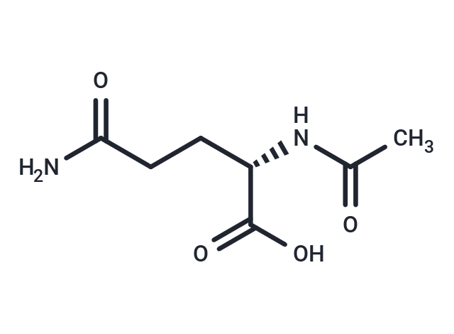 Aceglutamide