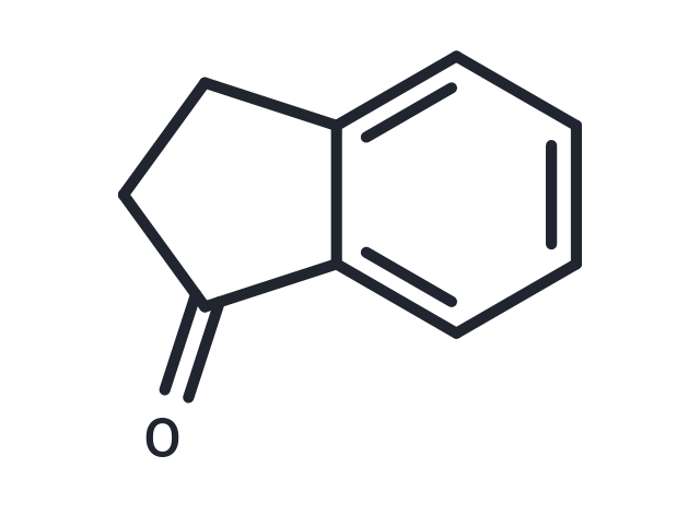 1-Indanone