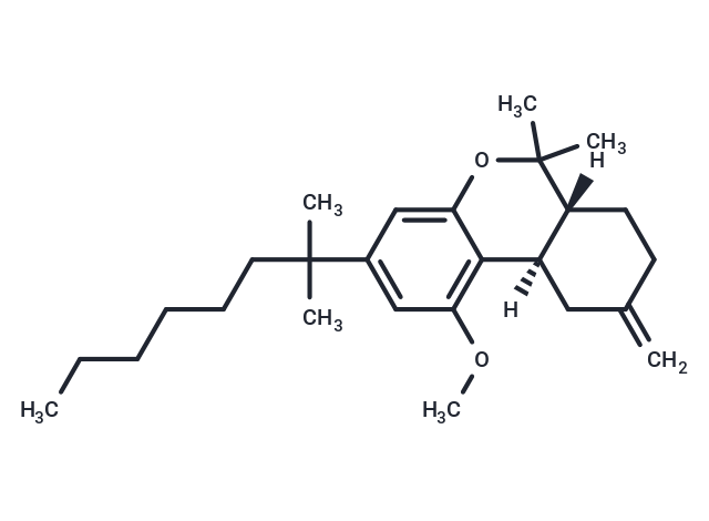 L-759,656