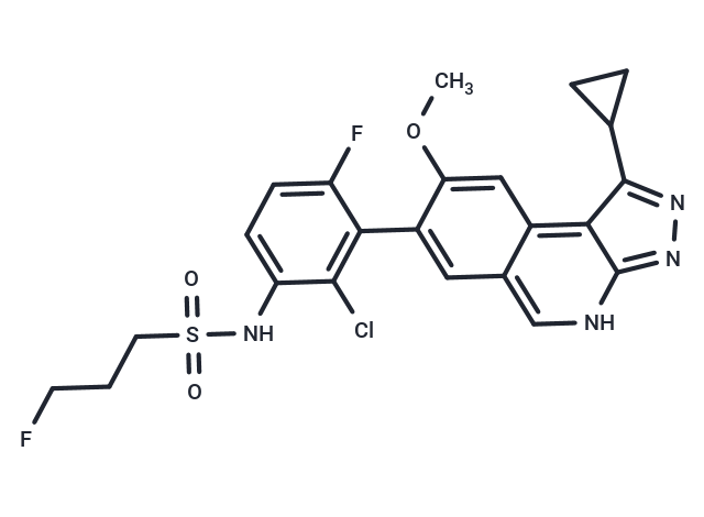 EBI-907