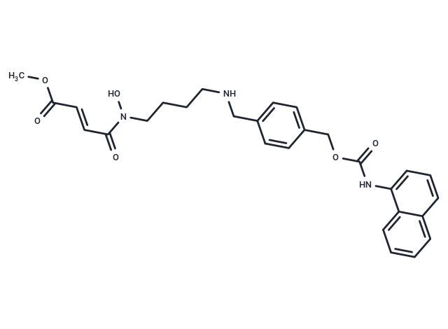 Methylstat