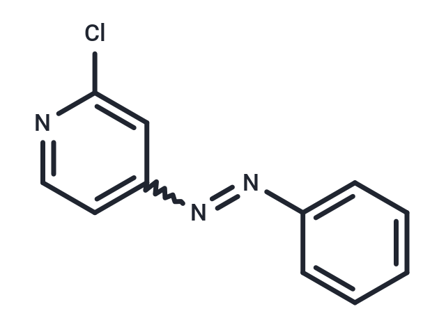 TRPA1 Antagonist 3