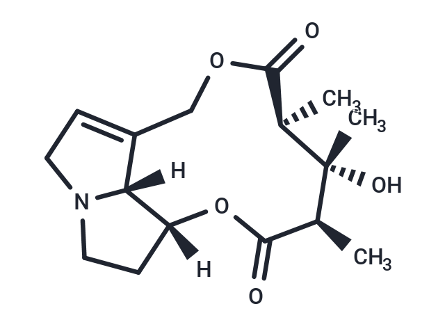 Fulvine