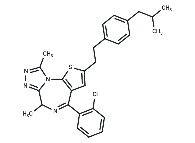 Israpafant