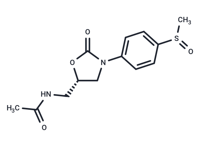 DuP 105