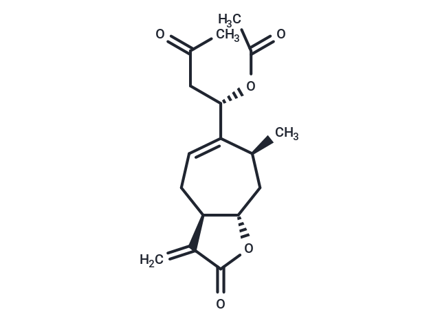 Xanthinin