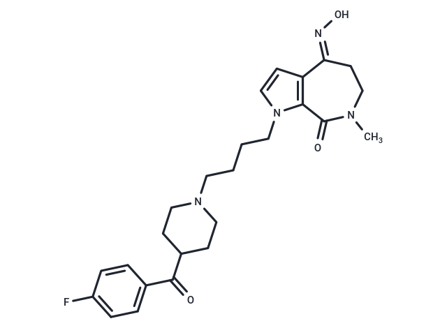 (4E)-SUN9221