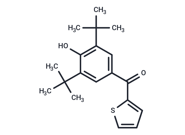 Prifelone