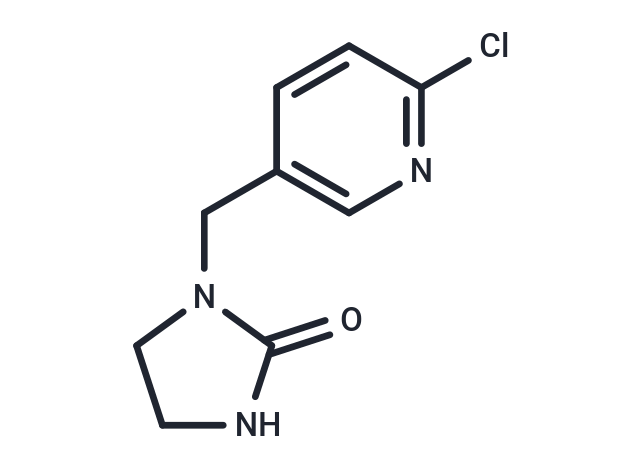 Imidacloprid-urea