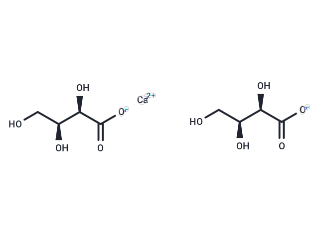 Calcium L-Threonate