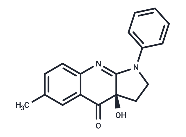 (+)-Blebbistatin