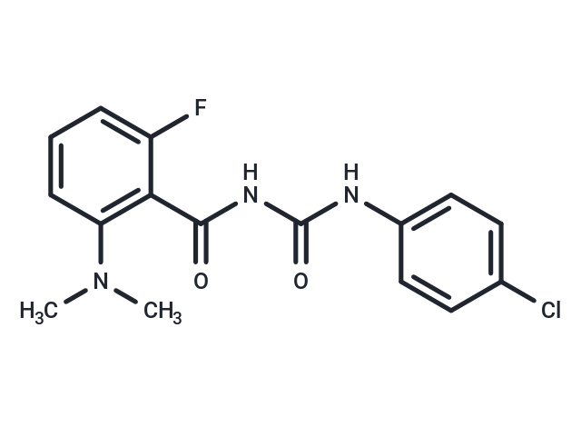 Clanfenur