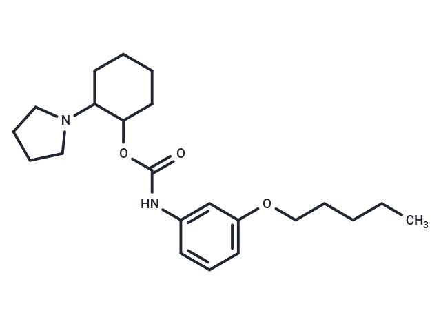 Trapencaine